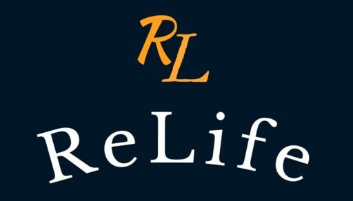 Re Life　ハウスクリーニング